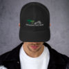 Trucker Cap - Image 2