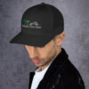 Trucker Cap - Image 3