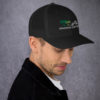 Trucker Cap - Image 4