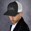 Trucker Cap - Image 5