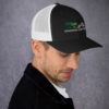 Trucker Cap - Image 6