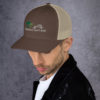 Trucker Cap - Image 17