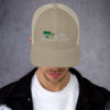 Trucker Cap - Image 25