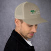 Trucker Cap - Image 27