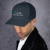 Trucker Cap - Image 8