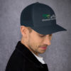 Trucker Cap - Image 9