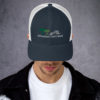 Trucker Cap - Image 10