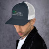 Trucker Cap - Image 11
