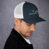 Trucker Cap - Image 12