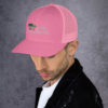 Trucker Cap - Image 23