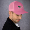 Trucker Cap - Image 24