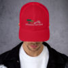 Trucker Cap - Image 13
