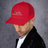 Trucker Cap - Image 14