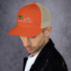 Trucker Cap - Image 20