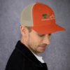 Trucker Cap - Image 21